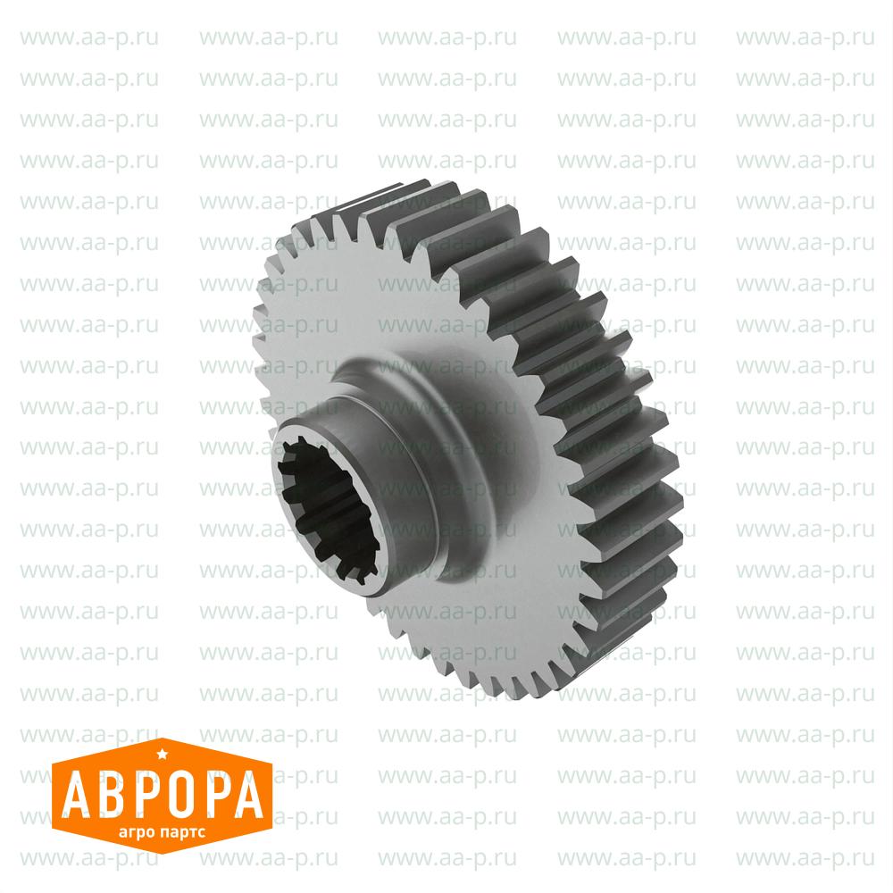 YZ590117 ПЕРЕДАЧА